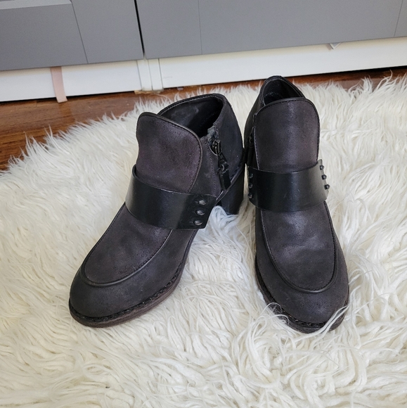 Rag and bone   boots women - Picture 10 of 16